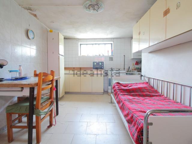 Villetta a schiera in vendita di 109 m² in Via Goito, 1