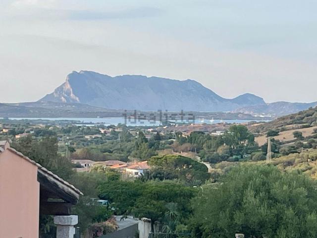 Villetta a schiera in vendita di 109 m² in Vico la Janna di la Chessa