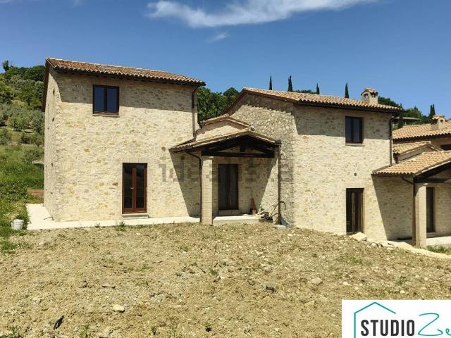 Villetta a schiera in vendita di 110 m²