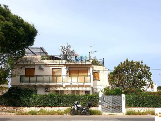 Villetta a schiera in vendita di 110 m²