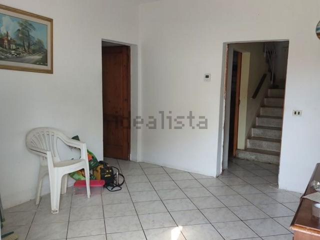 Villetta a schiera in vendita di 110 m²