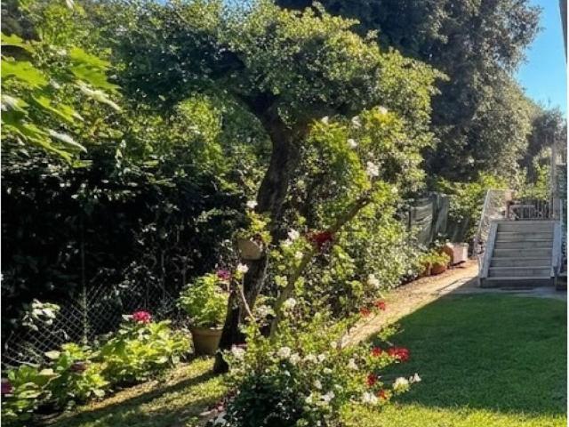 Villetta a schiera in vendita di 110 m²