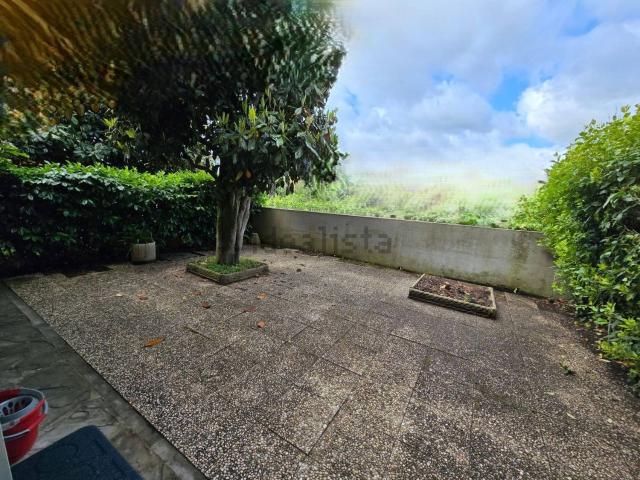 Villetta a schiera in vendita di 110 m²