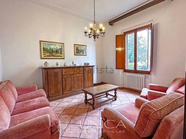 Villetta a schiera in vendita di 110 m²