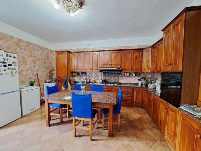 Villetta a schiera in vendita di 110 m²
