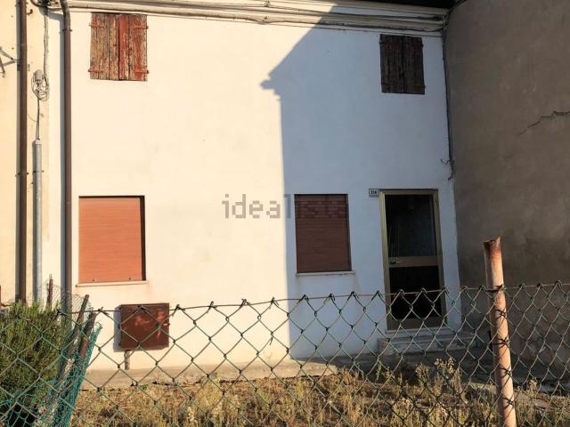 Villetta a schiera in vendita di 110 m²