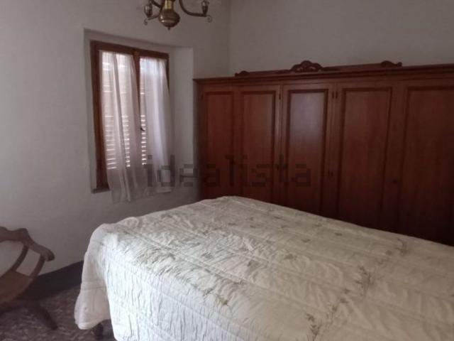 Villetta a schiera in vendita di 110 m²