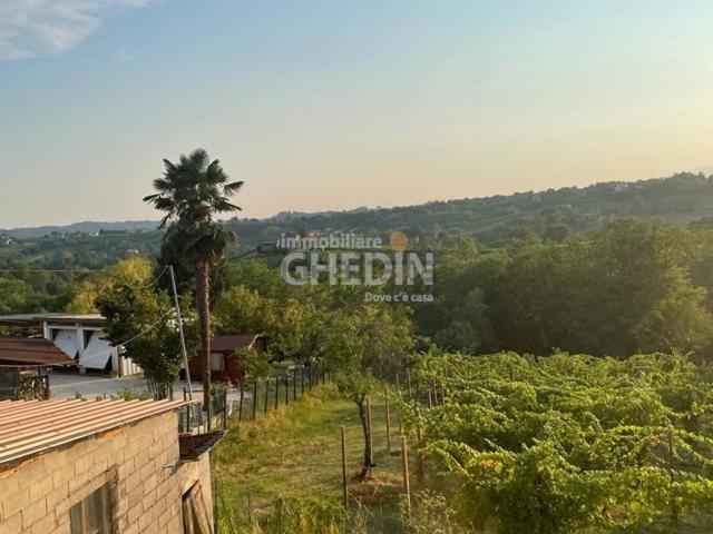 Villetta a schiera in vendita di 110 m²