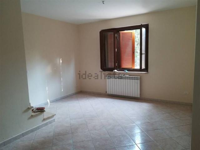 Villetta a schiera in vendita di 110 m²