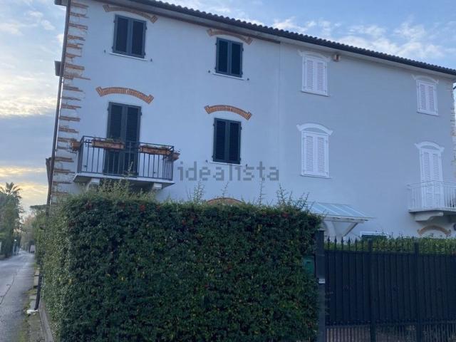 Villetta a schiera in vendita di 110 m²
