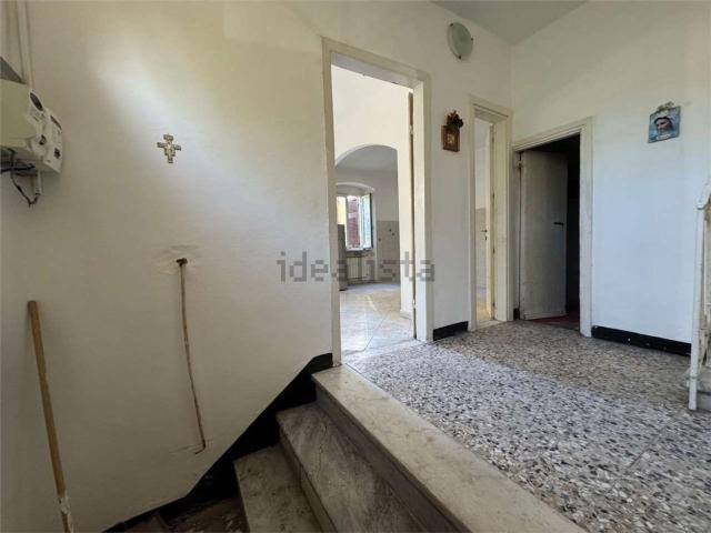Villetta a schiera in vendita di 110 m²
