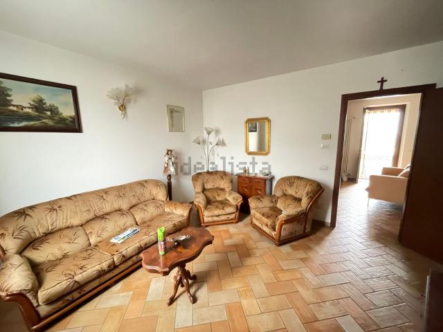 Villetta a schiera in vendita di 110 m² in Via Camozzini