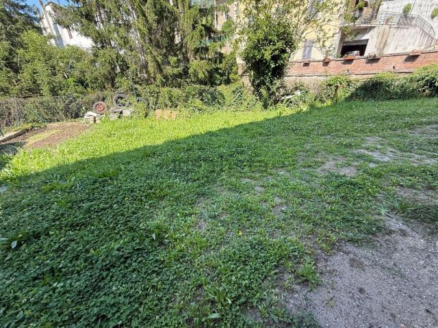 Villetta a schiera in vendita di 110 m² in Via Carmignanese