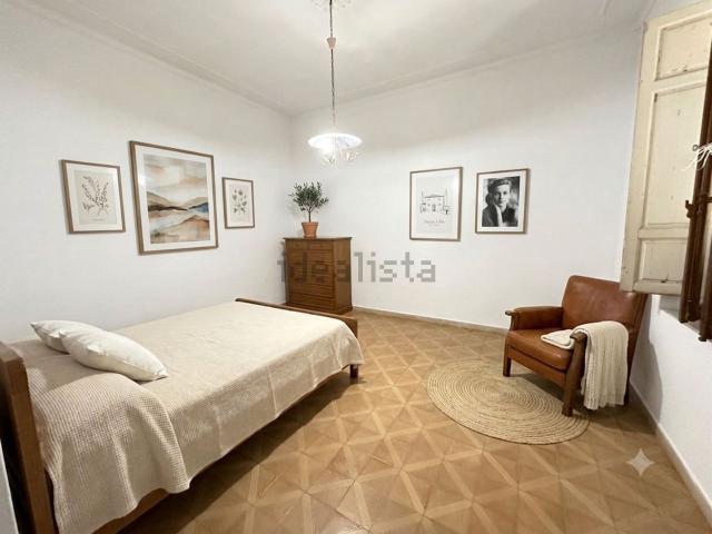 Villetta a schiera in vendita di 110 m² in Via Carmignanese