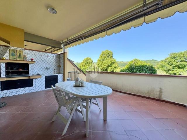 Villetta a schiera in vendita di 110 m² in Via Aldo Moro