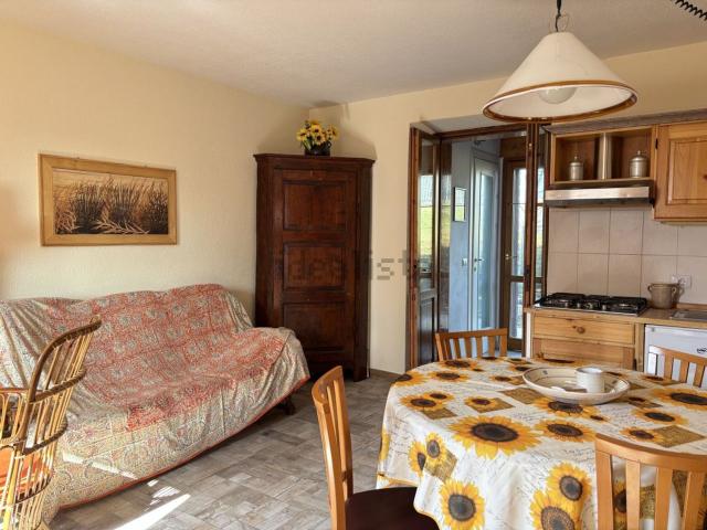 Villetta a schiera in vendita di 110 m² in Via Aleardo Aleardi