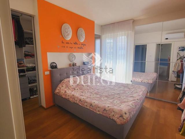 Villetta a schiera in vendita di 110 m² in Via Aurelia Sud, 55049