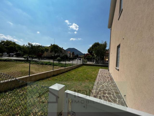 Villetta a schiera in vendita di 110 m² in Via Giovanni XXIII