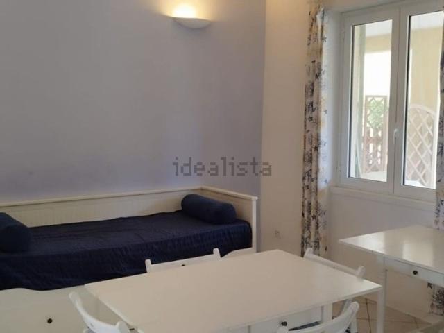 Villetta a schiera in vendita di 110 m² in Via del Secco