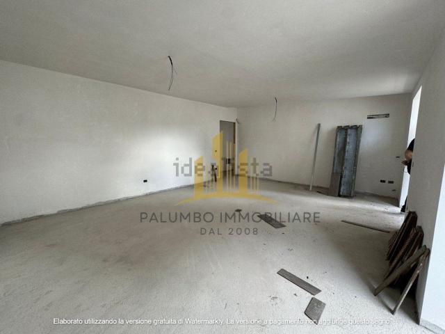 Villetta a schiera in vendita di 110 m² in Via della Repubblica
