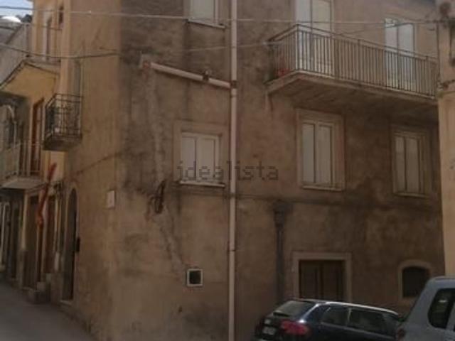 Villetta a schiera in vendita di 110 m² in Via Ludovico Ariosto