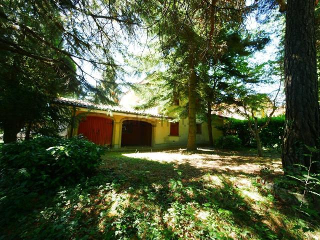 Villetta a schiera in vendita di 110 m² in Via Monte Modino