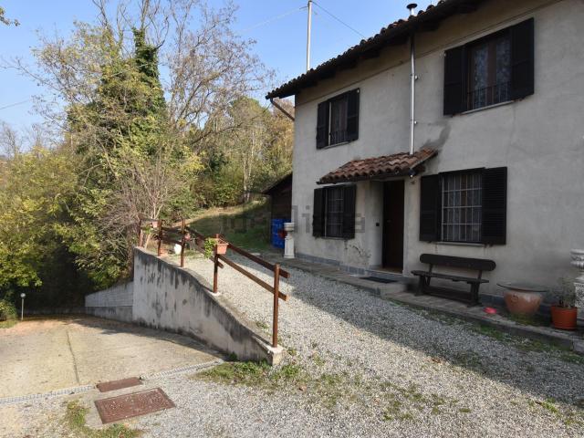 Villetta a schiera in vendita di 110 m² in Via Nisorella