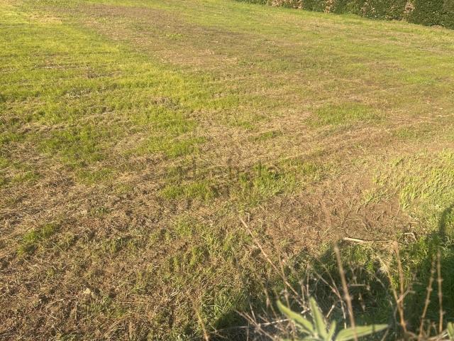 Villetta a schiera in vendita di 110 m² in Via San Colombano