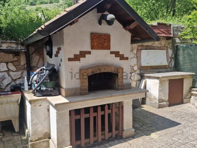 Villetta a schiera in vendita di 110 m² in Via Roma, 109