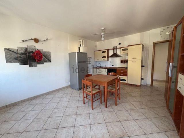 Villetta a schiera in vendita di 110 m² in Borgo Tombe, 26