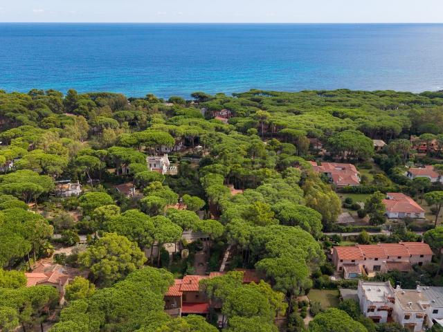Villetta a schiera in vendita di 110 m² in Località is morus