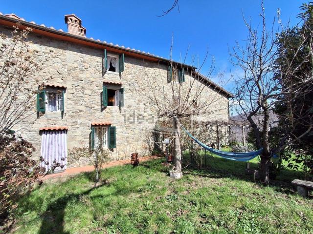 Villetta a schiera in vendita di 110 m² in Località La Chiesa