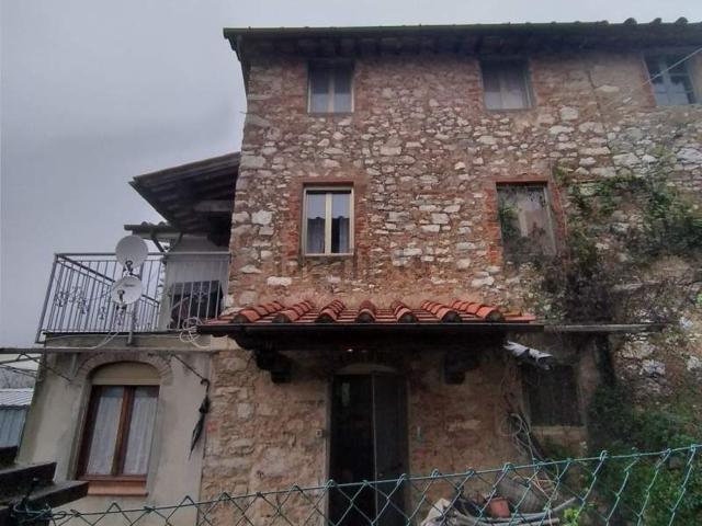 Villetta a schiera in vendita di 110 m² in Strada Comunale delle Silerchie