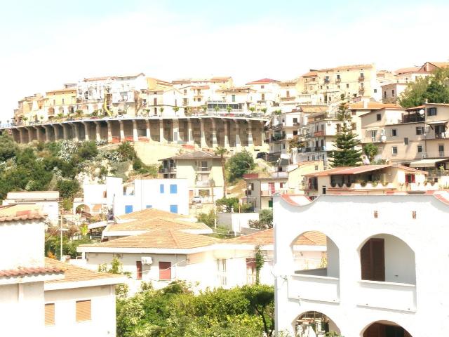 Villetta a schiera in vendita di 110 m² in Strada Quinta, 37