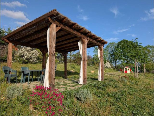 Villetta a schiera in vendita di 112 m²