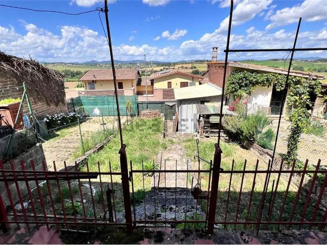 Villetta a schiera in vendita di 112 m² in Via 24 Maggio in Villanova