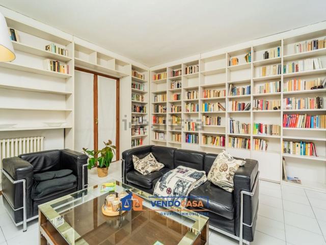 Villetta a schiera in vendita di 112 m² in Via Campo d&apos Appio, 123