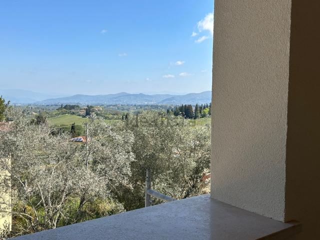 Villetta a schiera in vendita di 112 m² in Via di Fabbiolle, 14