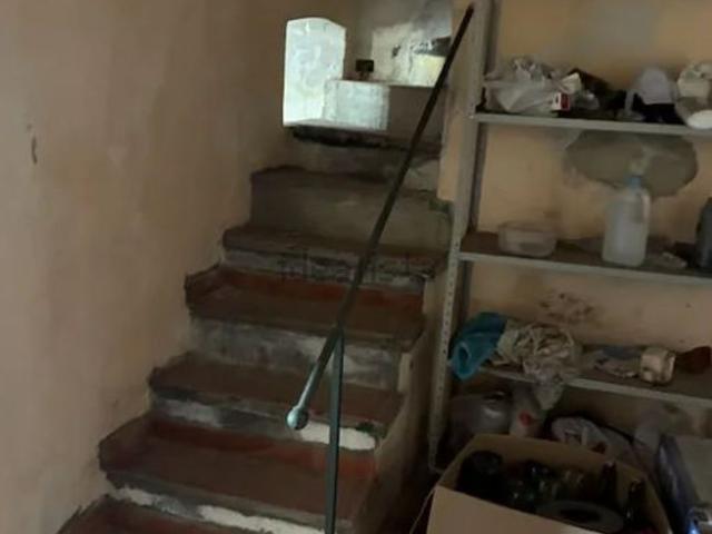 Villetta a schiera in vendita di 112 m² in Via XX Settembre, 1