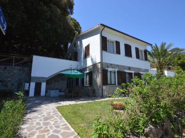 Villetta a schiera in vendita di 112 m² in Località Campobagnolo, 1