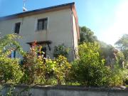 Villetta a schiera in vendita di 112 m² in Località Fontanelle