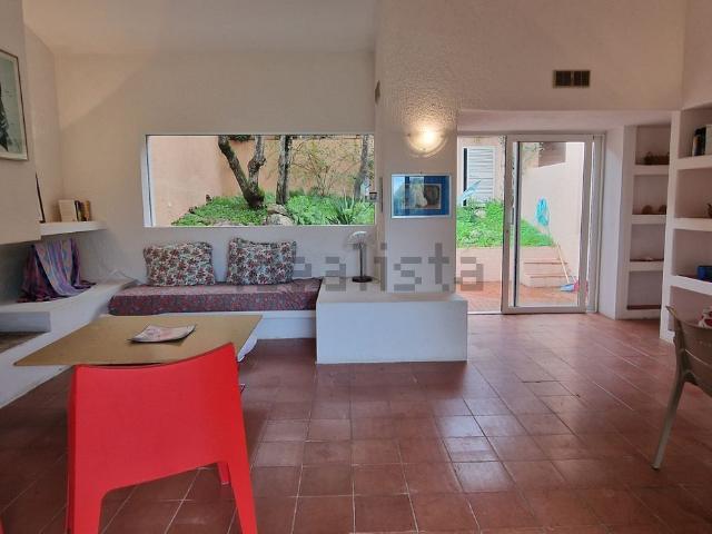 Villetta a schiera in vendita di 112 m² in Località Pulcheddu