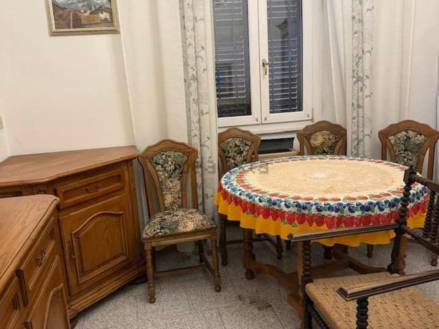 Villetta a schiera in vendita di 113 m² in Via alla Cartiera