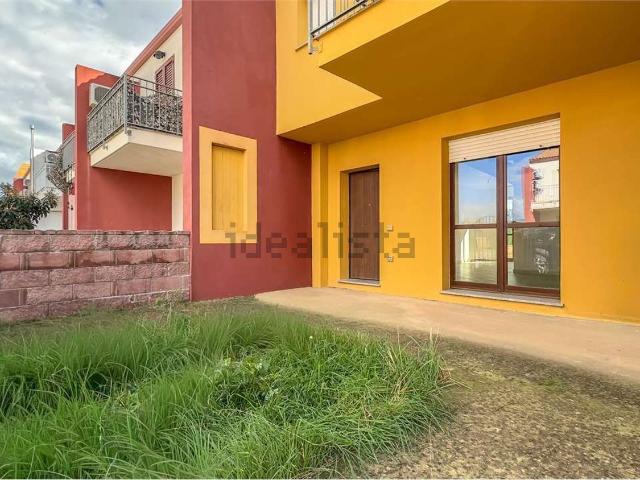 Villetta a schiera in vendita di 113 m² in Via Sandro Botticelli