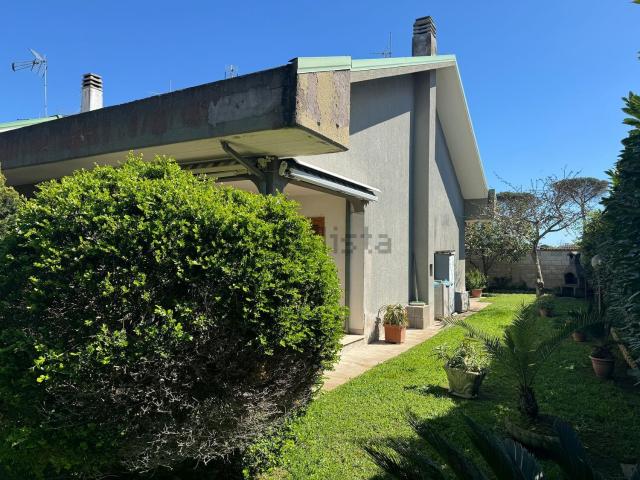 Villetta a schiera in vendita di 113 m² in Vicolo Ofiuco