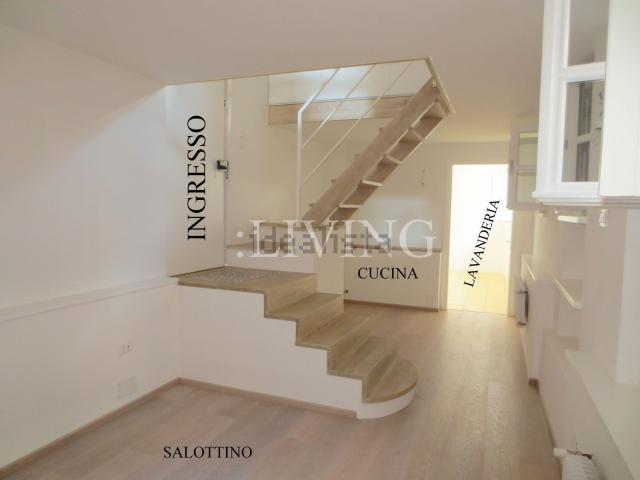 Villetta a schiera in vendita di 113 m² in Corso Roma