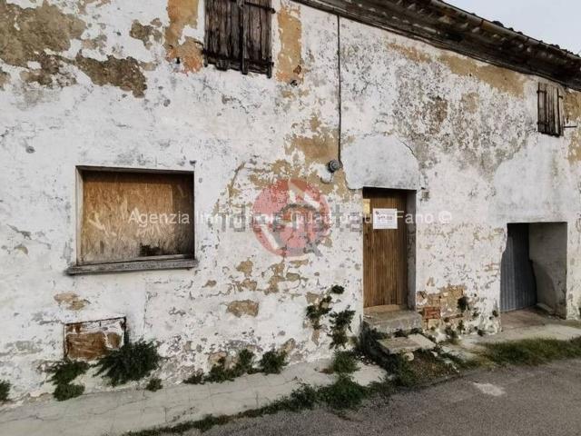 Villetta a schiera in vendita di 113 m² in Strada comunale di Carignano