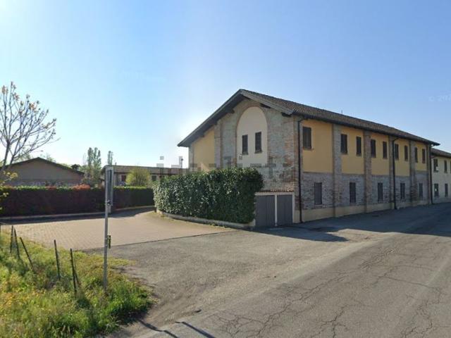 Villetta a schiera in vendita di 113 m² in Strada Provinciale 6