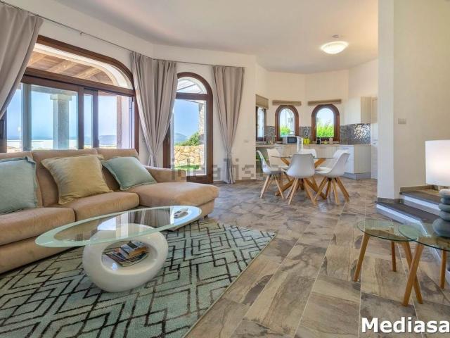 Villetta a schiera in vendita di 115 m²