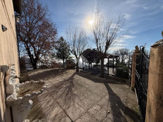 Villetta a schiera in vendita di 115 m²